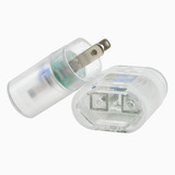 Iclamper Pocket X 2pa Transparente