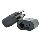 Iclamper Pocket X 3pa