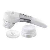 Icleanser Aparelho De Limpeza