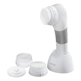 Facial