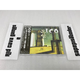 Ico Melody