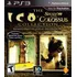 Ico & Shadow Of The Colossus Collection