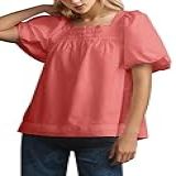 Icobid Blusa Feminina Com