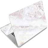 Icolor Adesivo Para Laptop 12 13 13,3 14 15 15,4 15,4 15,6 Polegadas Personalizado Universal Notebook Vinil Skin Adesivos Capa Arte Decalque Protetor De Computador