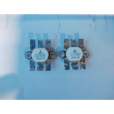 Icom Ic 718 Transistor Rf C2904