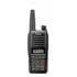 Icom  Ic-a16 Transceptor Portátil Aeronáutico 6w