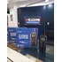 Icom Ic-m37 Transceptor Portátil Marítimo 6w