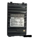 Icom Icv 80 Bat