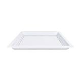 ICON Cúpula Interna De Claraboia 15088 Para SL2230