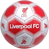 Icon Sports Liverpool F C