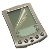 IConcepts Protetores De Tela Para Palm Vx E M500 Series Pacote Com 12 