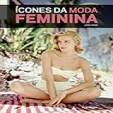 Feminina