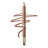 Iconico Londres Fuller Pout
