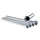 ICOOL Conjunto De Dobradores De Tubos De Mola Para Tubo O D 1 4 5 16 3 8 1 2 E 5 8 Polegadas