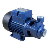 Ics 50ab Motobomba Periferica 1 2cv Bivolt Eletroplas