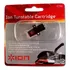 Ict04 Ion Capsula/agulha Toca Discos Sony Gradiente Polyvox