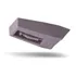Ict06rs 78 Rpm Stylus Ion Agulha Para Toca Discos Vitrola