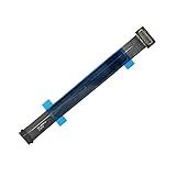 ICTION Novo Cabo A1502 Trackpad Flex Para MacBook Pro Retina 13-3 Polegadas A1502 Touchpad MF839 MF840 MF841 821-00184-A Início De 2015