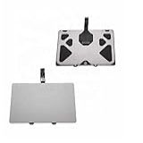 ICTION Novo Trackpad A1278 Com Cabo Flexível De Substituição Para MacBook Pro 33 0 Cm A1278 2009 2012 Ano