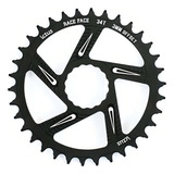 Ictus Bike Coroa Ictus
