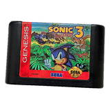 Id 02 Sonic 3