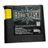 Id 03 Road Rash 3 Original Mega Drive Genesis Fita