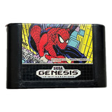 Id 06 Spiderman Original