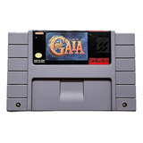 Snes