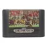  Id 115 Sport Talk Football Original Mega Drive Genesis Sega