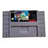 Id 12 Mario Paint Original Snes Super Nintendo