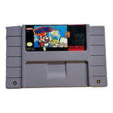 Id 12 Mario Paint