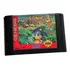 Id 121 Sonic 3 Original  Mega Drive Sega Genesis Cartucho