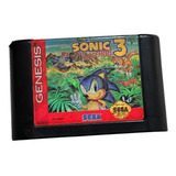 Id 121 Sonic 3