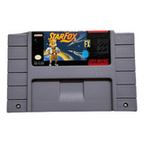 Id 13 Star Fox