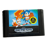 Id 131 Sonic 2