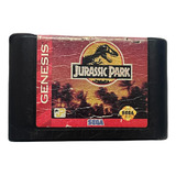Id 140 Jurassic Park