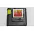Id 141 - Lhx Attack Chopper Original Sega Mega Drive Genesis