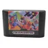 Id 150 -tale Spin Original Sega Genesis Mega Drive Cartucho 