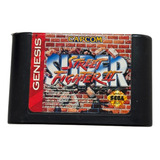Id 166 Super Street