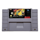 Id 202 Earthworm Jim