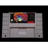 Id 211 Super Metroid Original Snes Super Nintendo