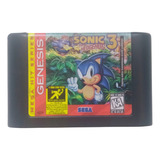 Id 25 Sonic 3