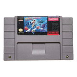 Id 281 Megaman X