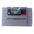 Id 300 Lagoon Snes Original Super Nintendo