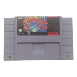 Nintendo