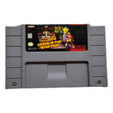 Id 312 Super Mario