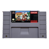 Nintendo