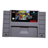 Id 325 Battletoads Double