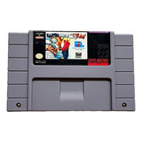 Id 333 Earthworm Jim