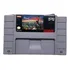  Id 338 Aerobiz Original Snes Super Nintendo  Jogo 